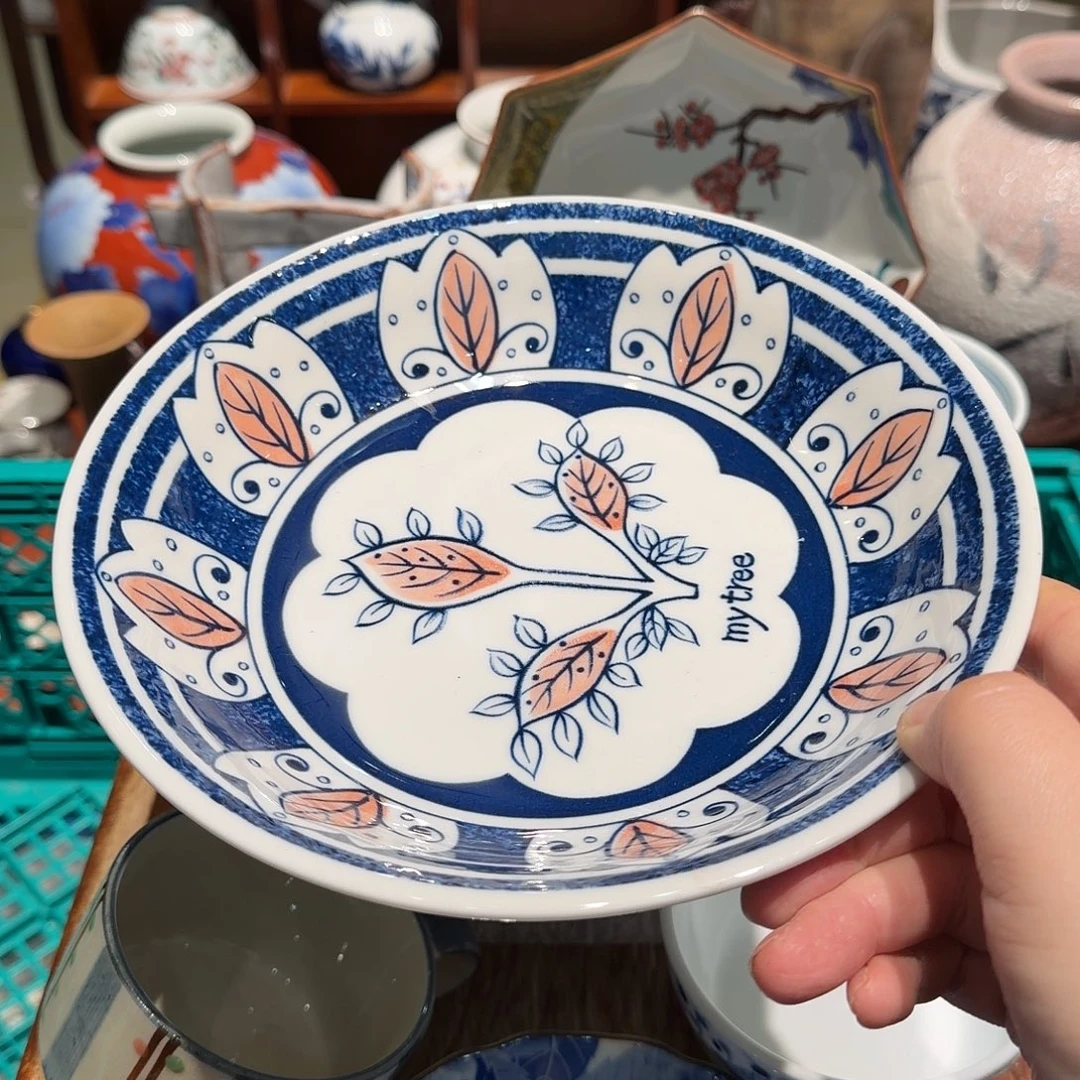 瓷片任意三单包邮 非全新