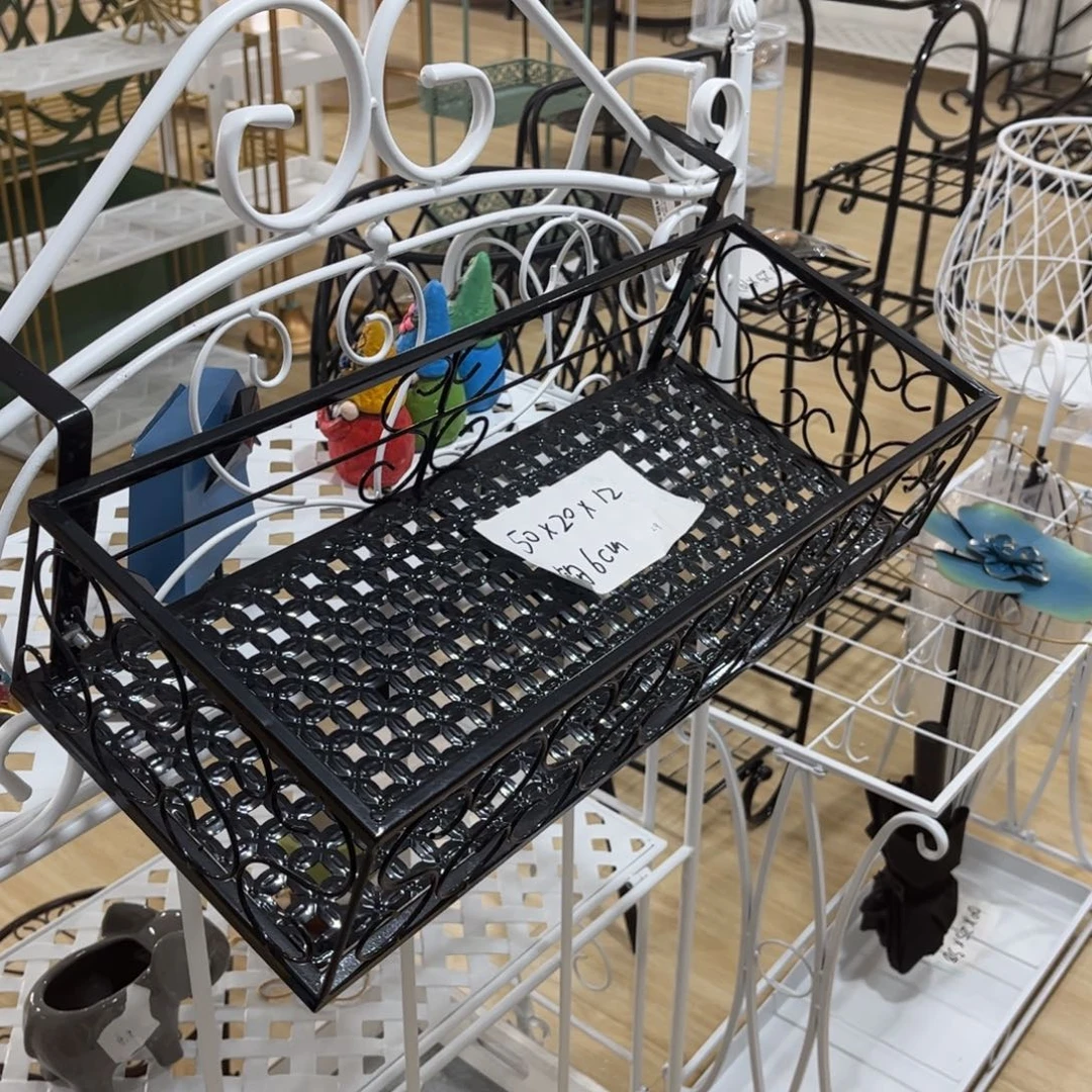 工艺品摆件工艺品