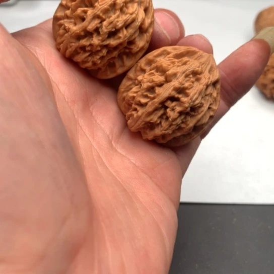 我的心好痛啊我的