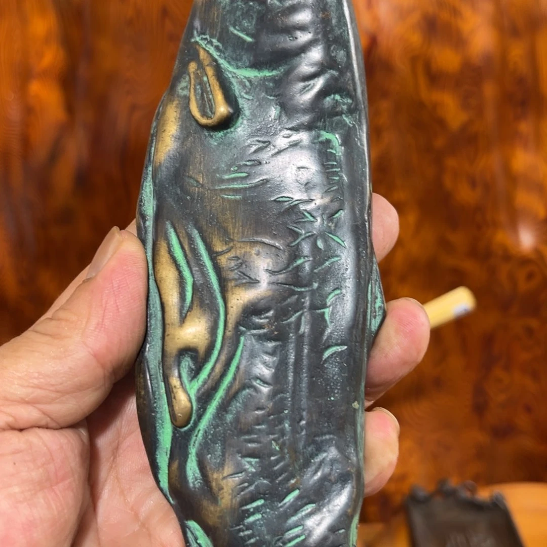 中古回流福利多多
