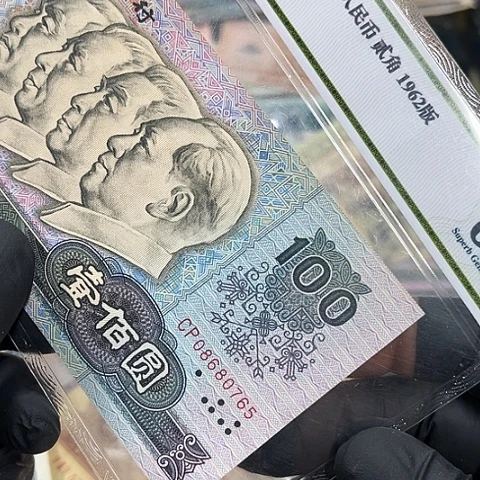 健健康康平平安安