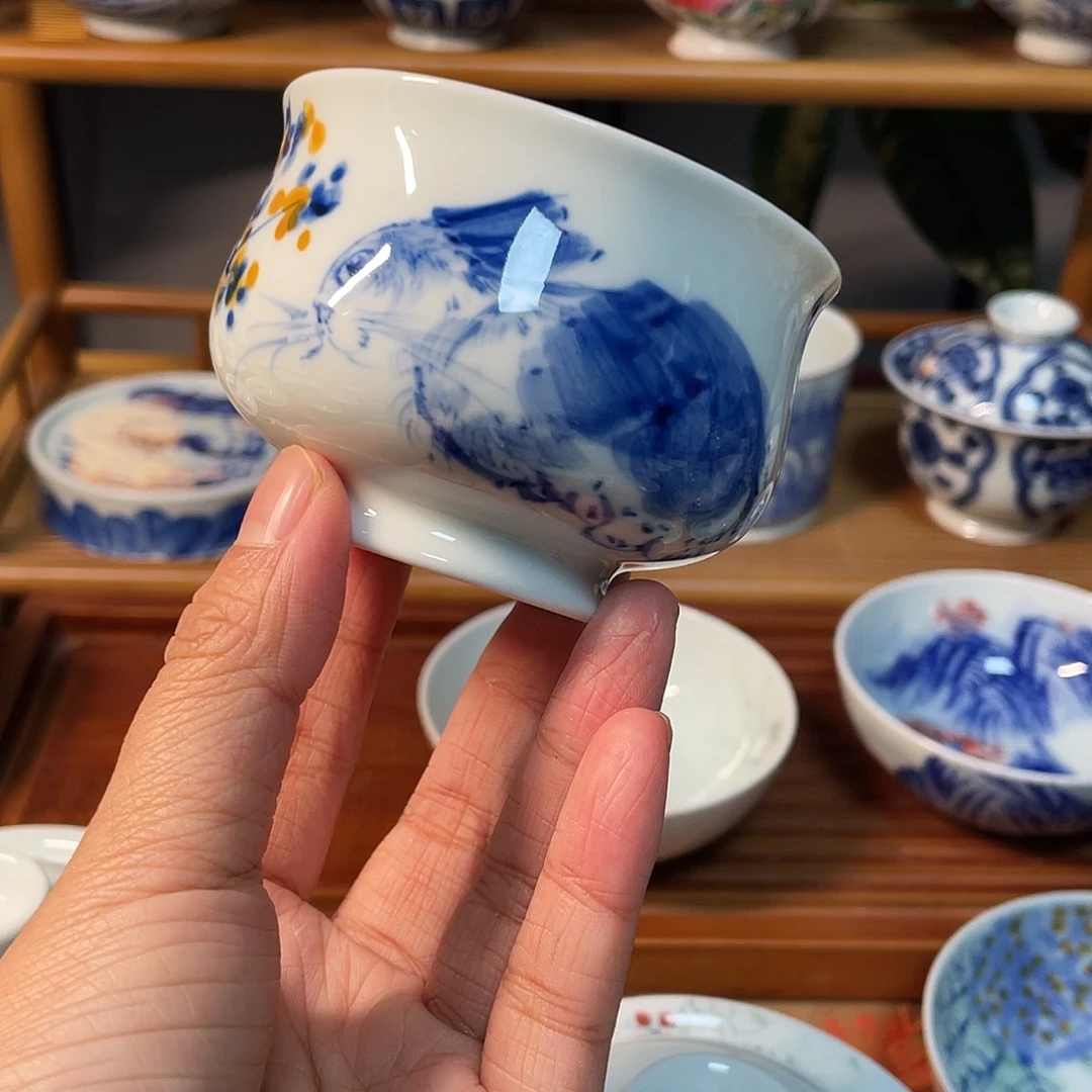 陶贝贝贝贝贝贝贝贝贝贝贝贝贝贝贝贝贝贝贝贝