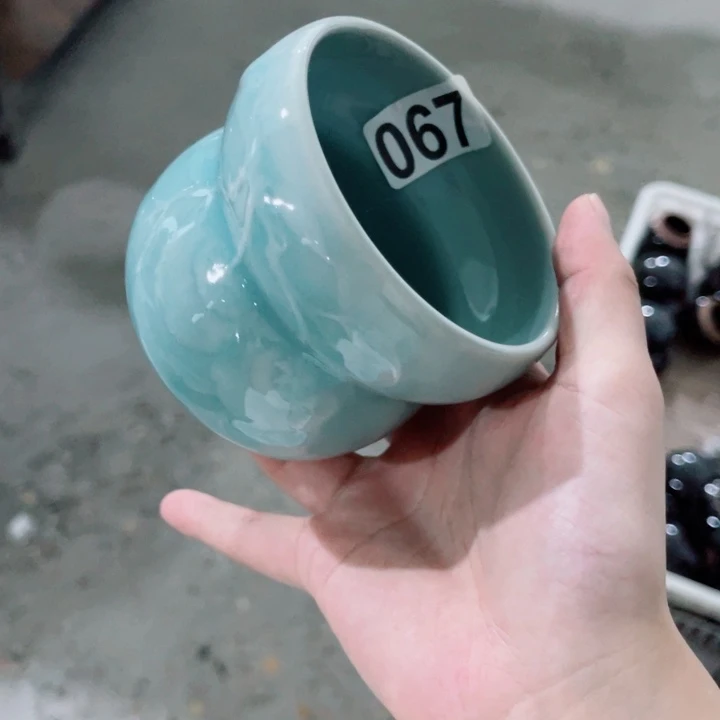 其他哈哈哈哈哈哈哈哈