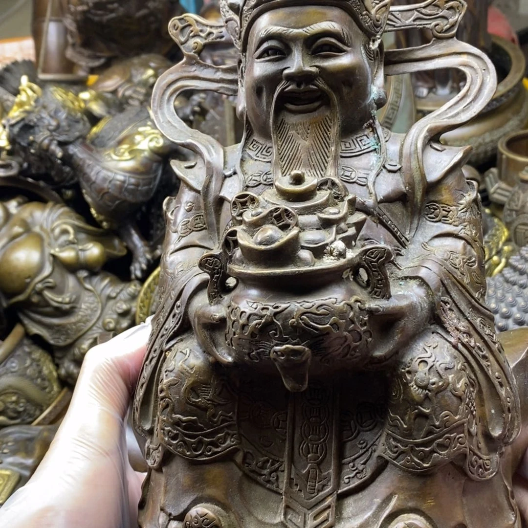 铜器铜器铜器铜器