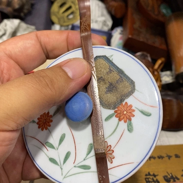 紫砂陶瓷艺术陶瓷艺术陶瓷艺术