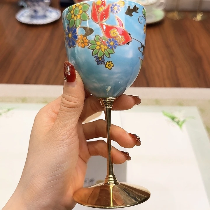 瓷杯子杯子杯子水杯杯子水杯