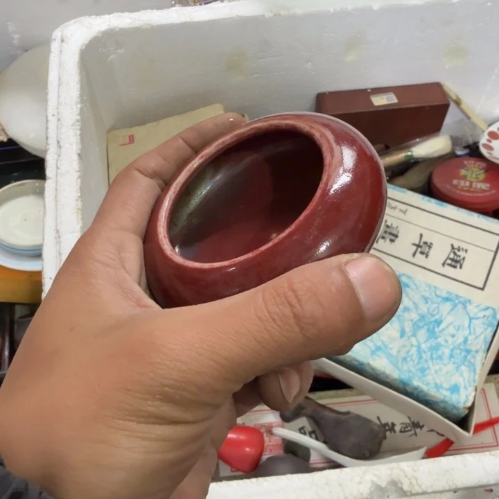 冬***阳1偏远地区不包邮的