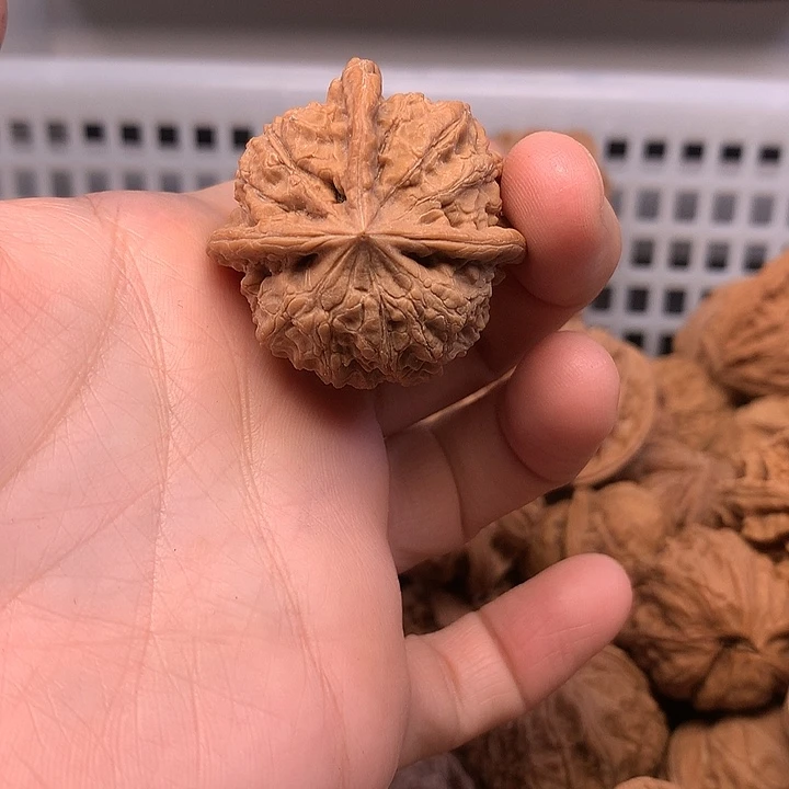 *****吊坠文玩核桃文玩核桃