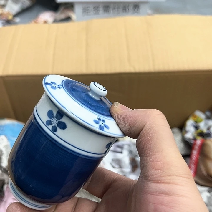 25包邮，盘子，碗，杯子，茶壶，默认瑕疵