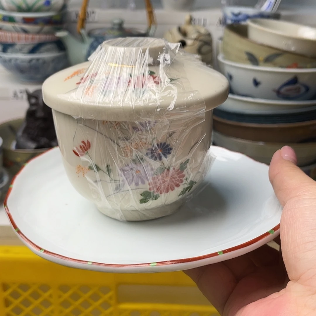 瓷片大**宝哈哈哈我要看的节目很多