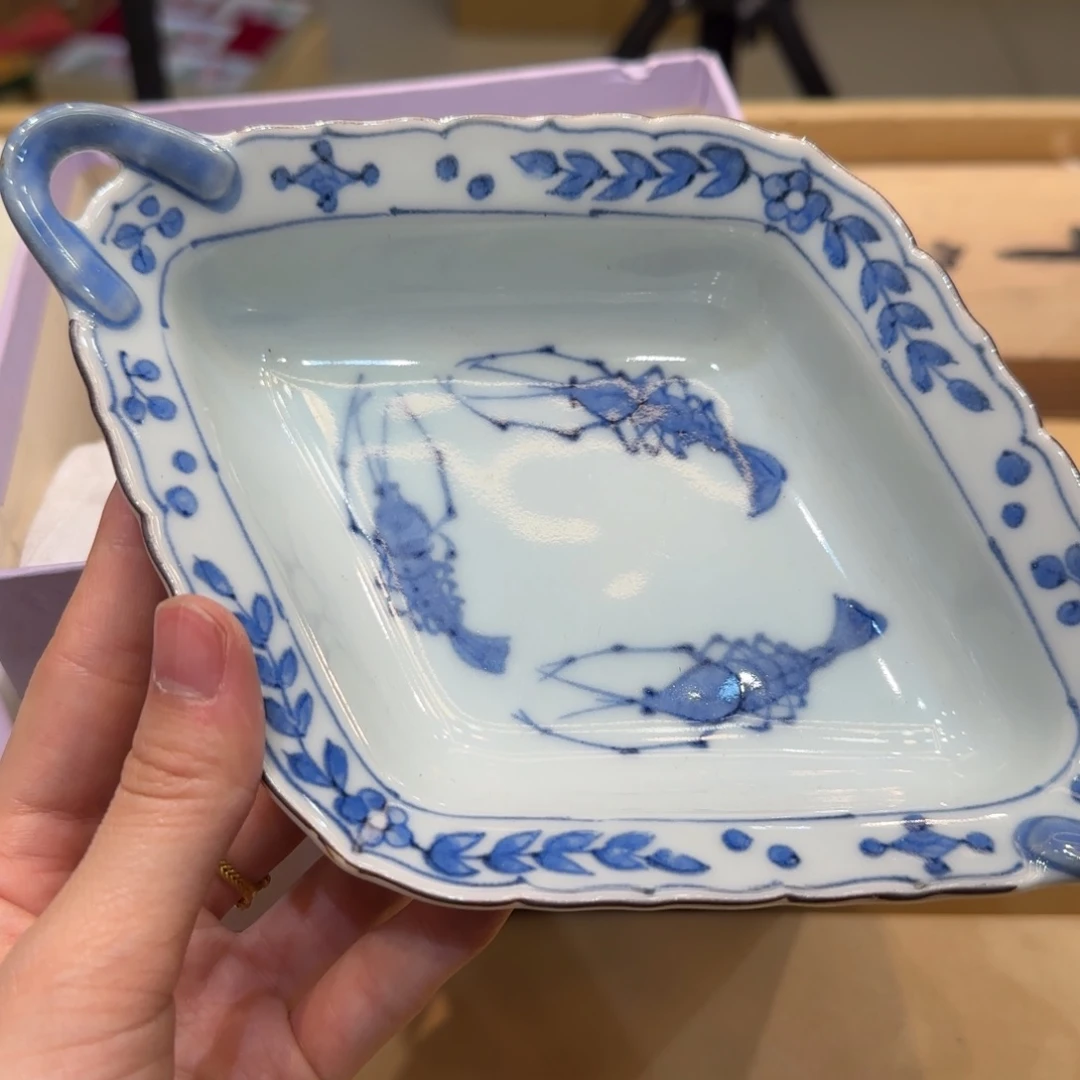 紫砂哈哈哈哈哈哈哈哈哈