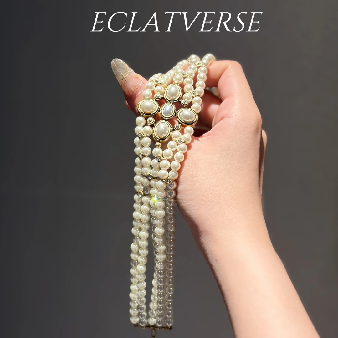 铜合金仿水晶耳饰 9148铜合金仿水晶耳饰