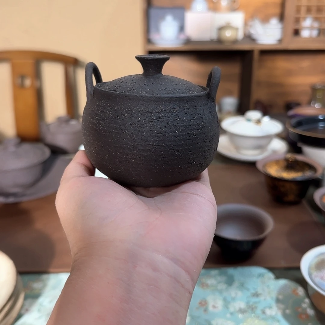 壶啊啊啊啊啊啊啊啊啊啊啊啊啊啊啊啊