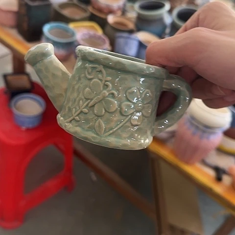 ····全是福利····