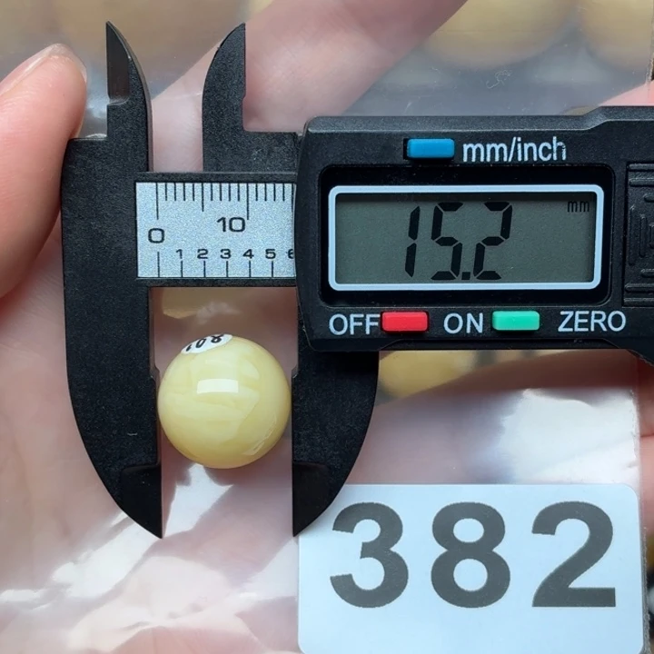是***_未镶嵌琥珀裸石蜜蜡