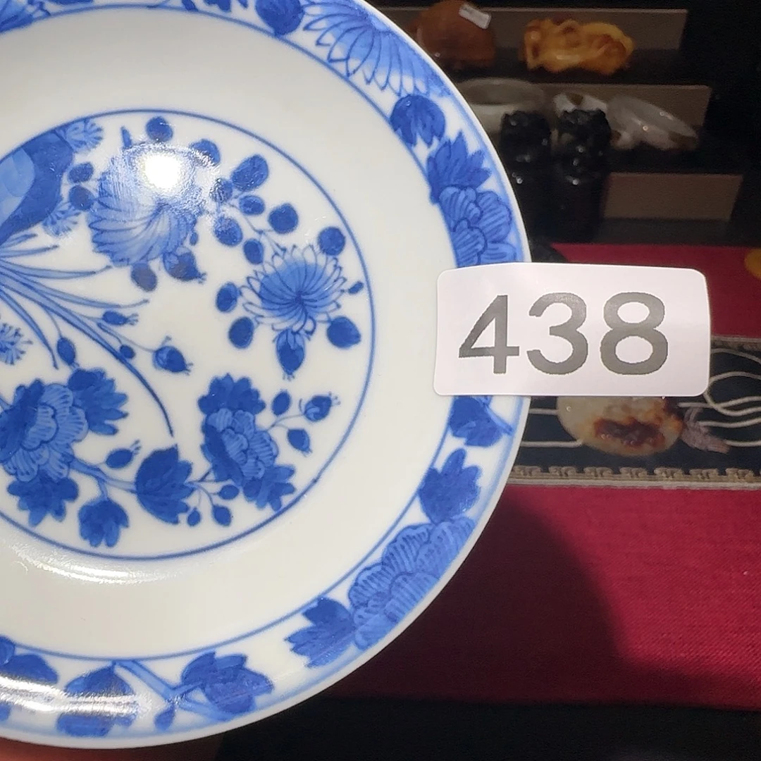 其他精品系列产品11