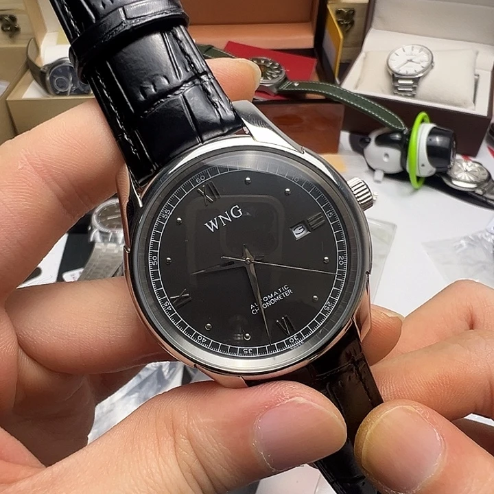 全新闪购链接库存