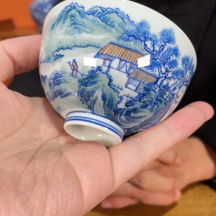 盘福利来啦，福利来啦，福利来