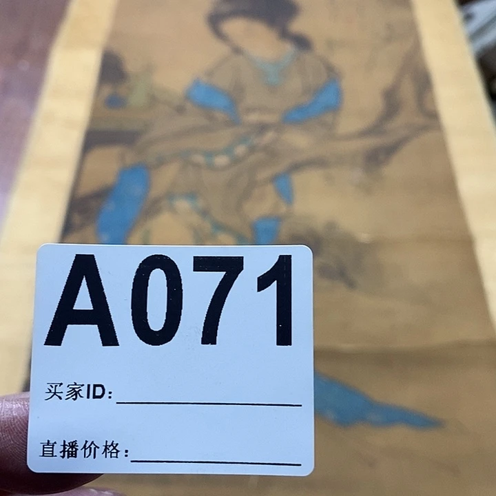 远***者作品作品作品作品