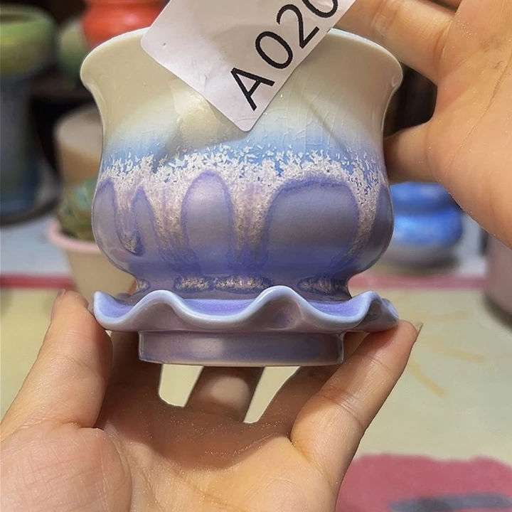 景德镇陶瓷研究所