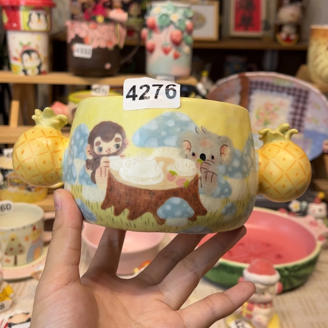 瓷片微瑕微瑕微瑕4276哈哈哈哈哈哈哈哈哈哈