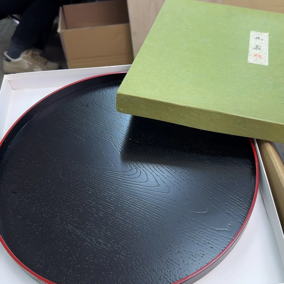 摆件瓷器啊啊啊啊啊啊啊