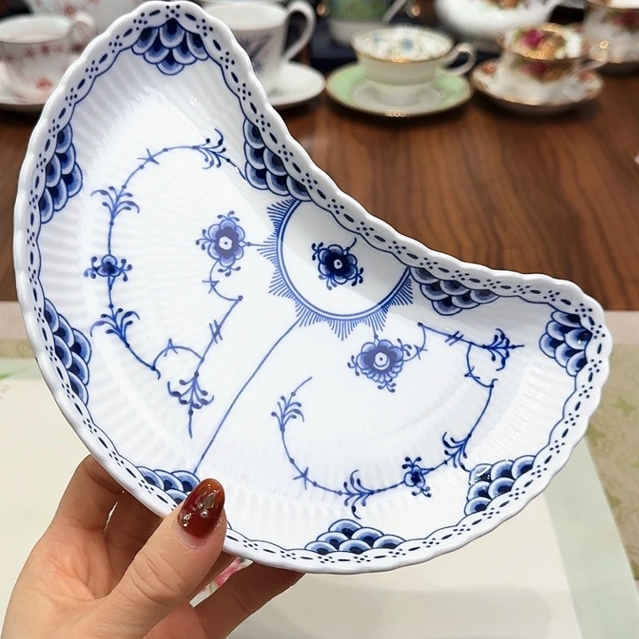 瓷片杯子杯子杯子水杯水杯杯子