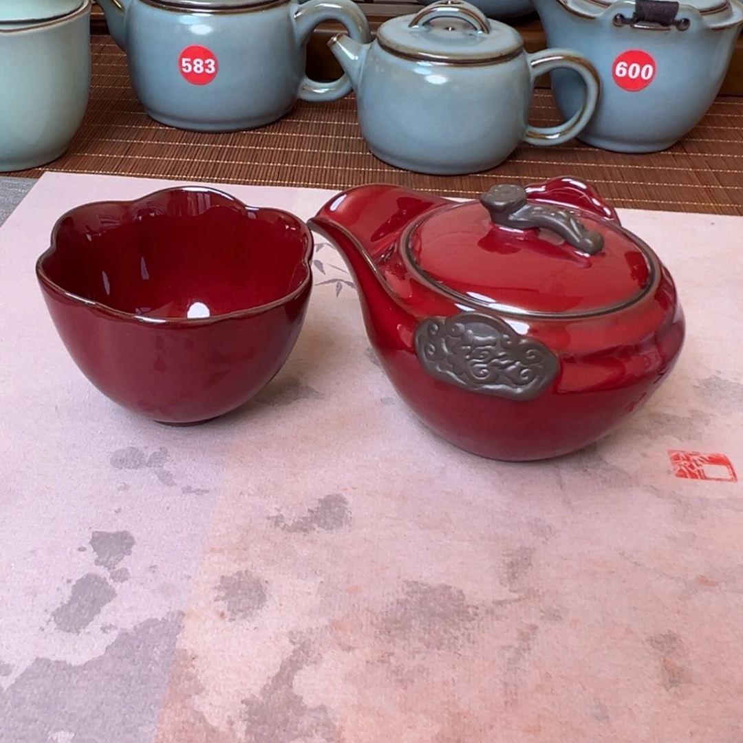 瓷片元旦福利。！。。。。。