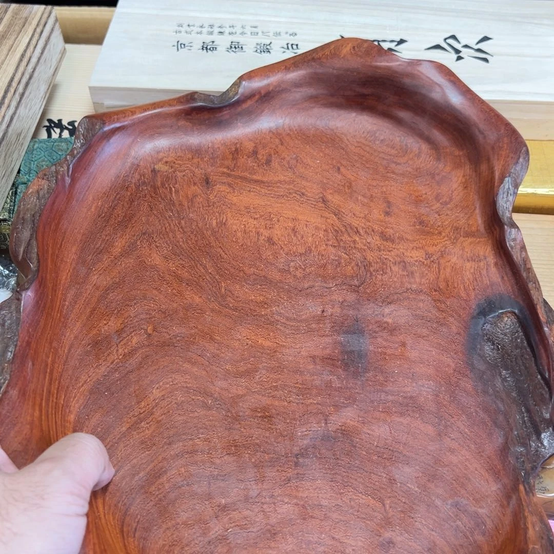 木明**竹中古商品，不退不换