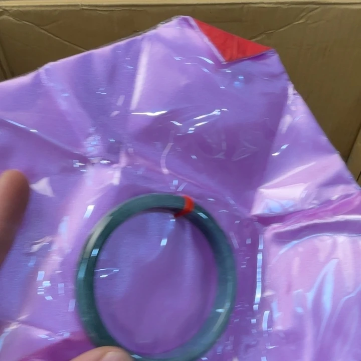 紫砂茶宠现代工艺美术作品