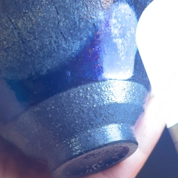 上***水茶盏建盏柴烧福88888