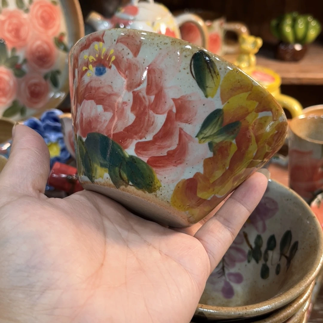 一***.壶红红火火的一天就会被