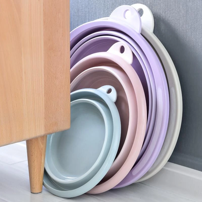 大学生宿舍用品大全生活好物住校洗漱套装神器初中高中开学季军训