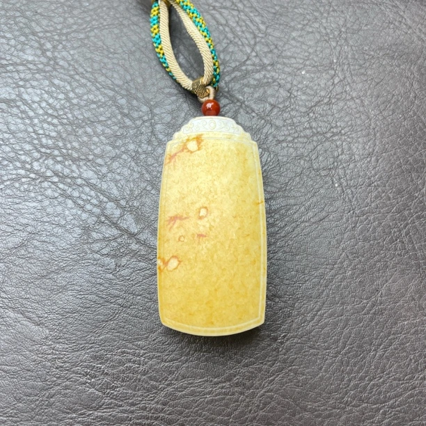 平安牌手把多样性发货拍一发一D2