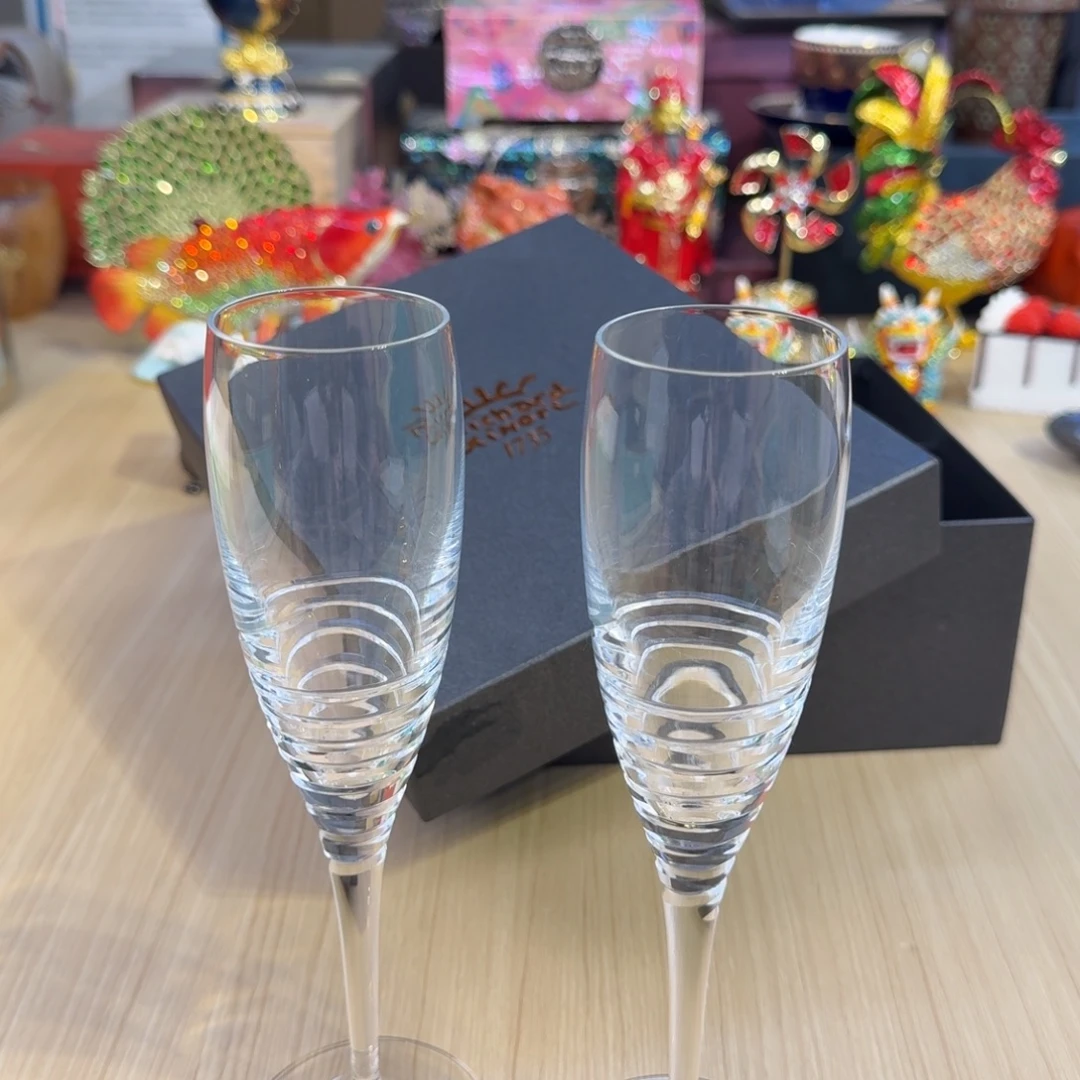 杯111111111111111111