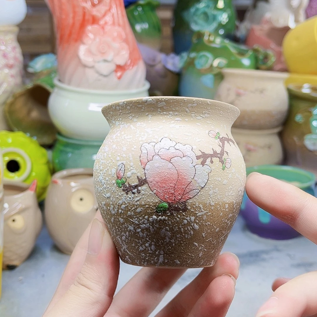 陶瓷陶瓷 陶瓷陶瓷