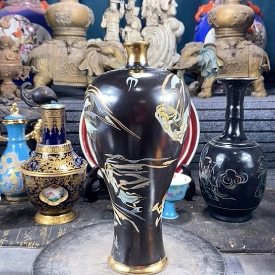 瓶陶瓷制品瓷瓷瓷瓷