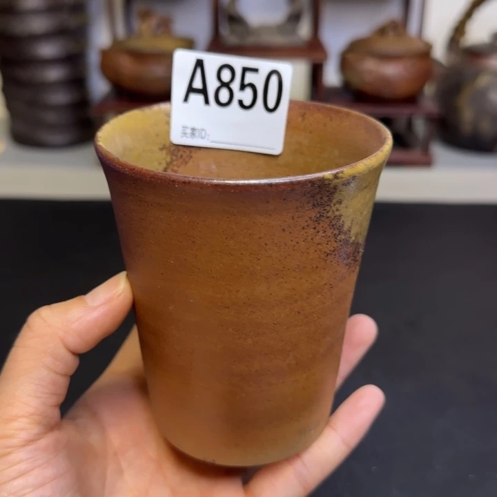 备前烧作品备前烧作品