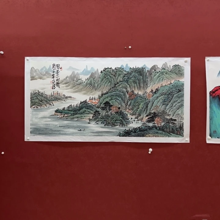 国画你你你你你你你你