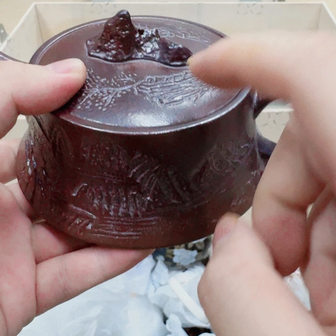 你好 78621331156322