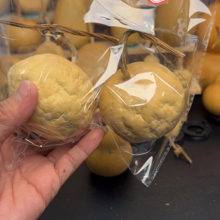 ?*?36669999996666699