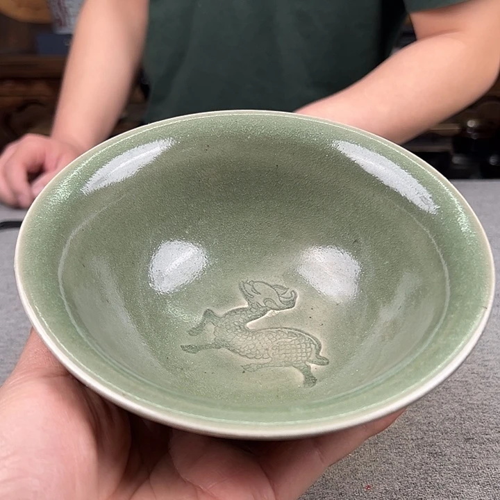 摆件瓷器瓷器瓷器瓷器瓷器