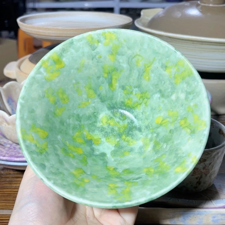 景德镇瓷器博物研究63