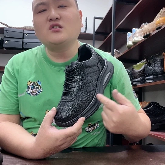 小牛皮（革）39999999