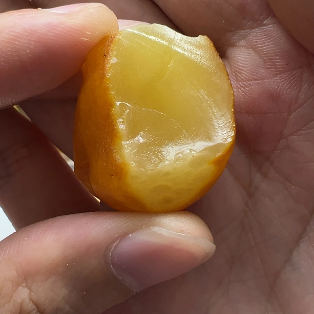 吃***舞定制蜜蜡蜜蜡定制