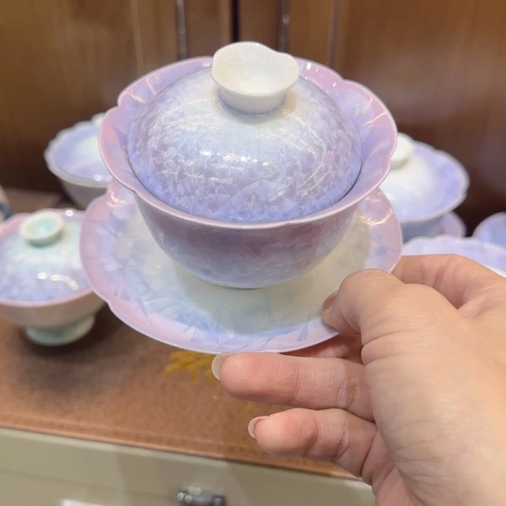 我想吃东西我自己来