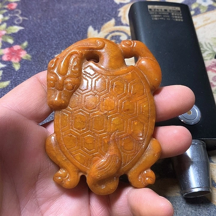 瓷片一一一一一一一一一