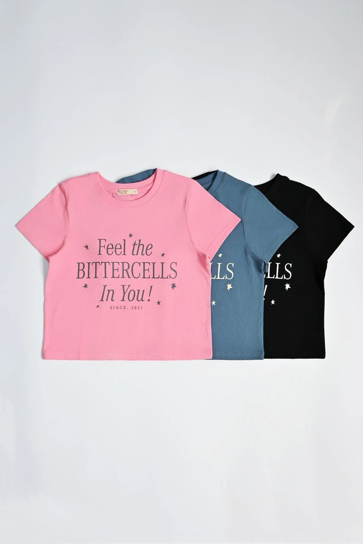 《素来伊女装》直播间单品链接