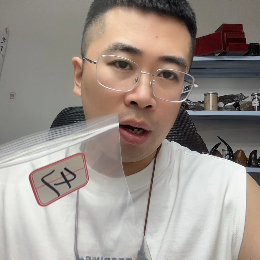 橄榄核手串/手链工艺品47