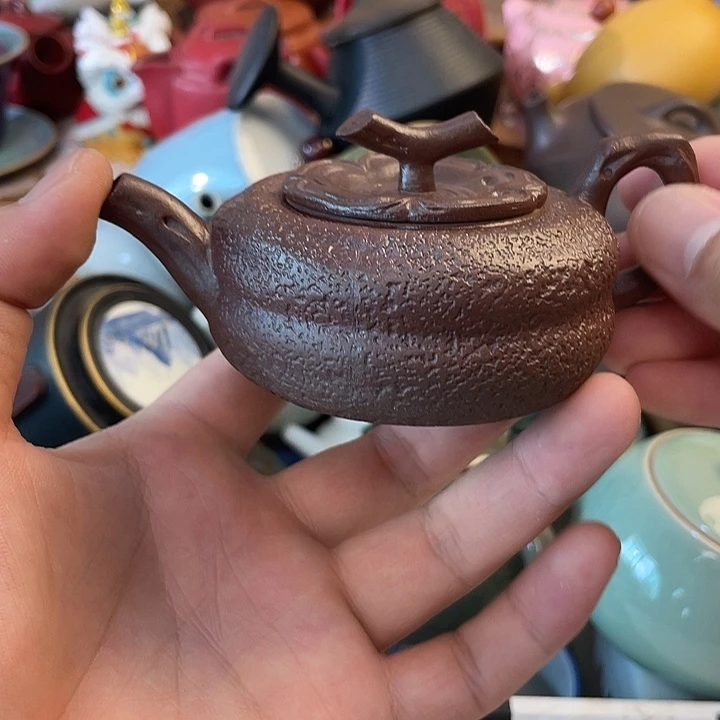 茶具套装家用茶具